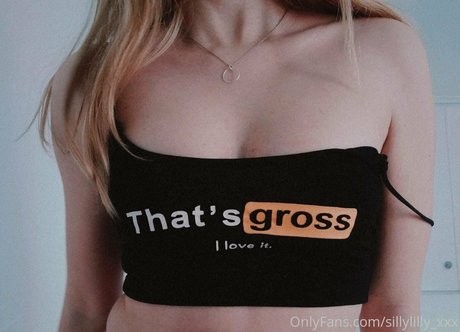 deniedlilly modelo fotos