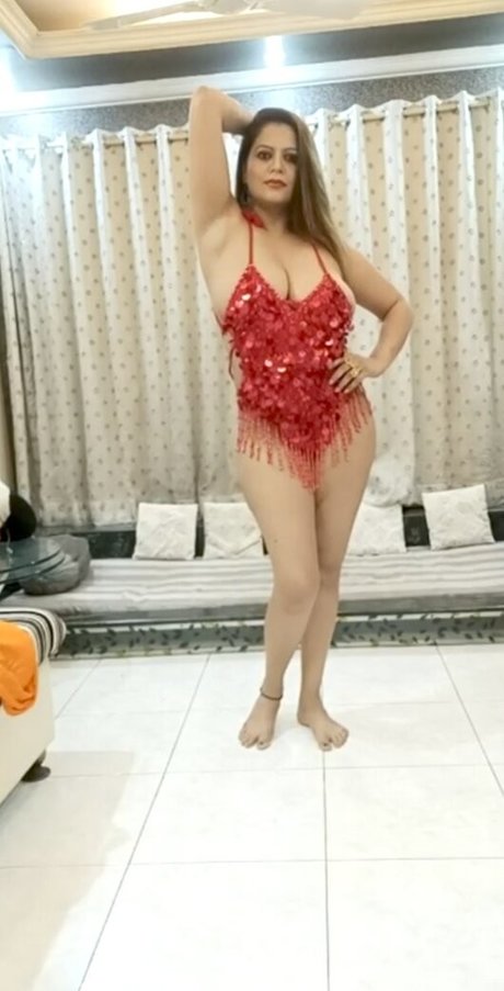 Sapna Sappu nudes star archive
