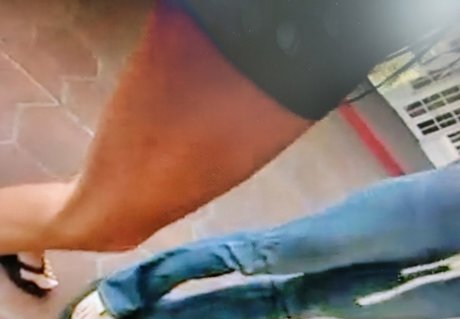 Trish Stratus estrella de alta definición galerías