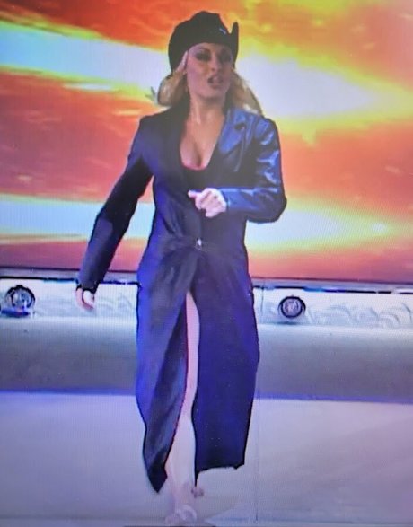 pelirroja chorro onlyfans desnudo exclusivo archivo