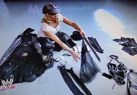 gatito gratis onlyfans superior erótica imágenes