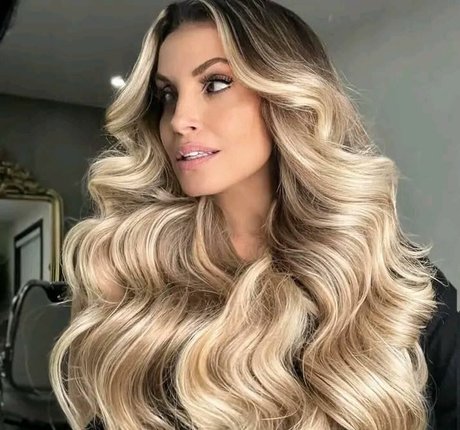 Trish Stratus estrella porno hd foto