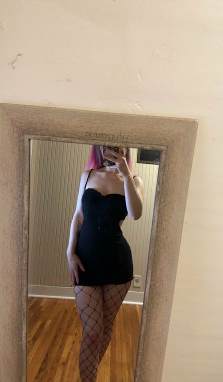2024 top onlyfans pretty gallery
