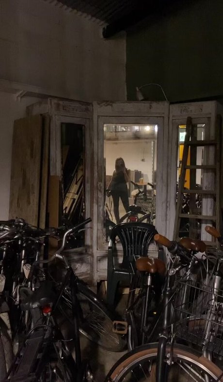 BBC interracial solo para fans arriba recopilación