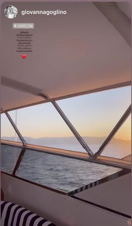 Anna Rebellato desnudos de modelos galería