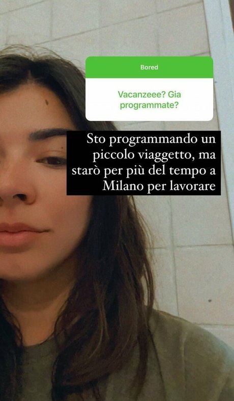 Anna Rebellato star du porno hd images