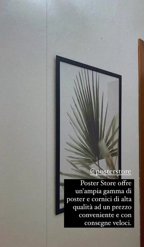 Anna Rebellato modelo perfecto imagen