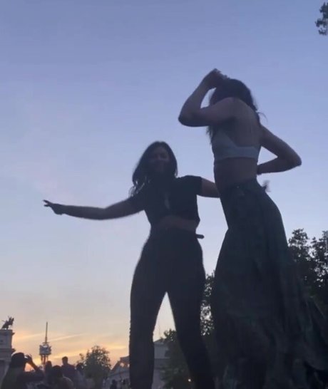 Anna Rebellato sexe de star du porno galerie