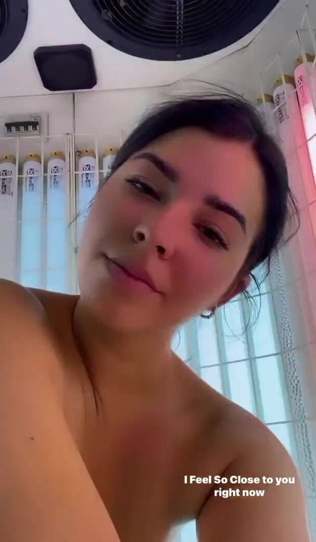 Anna Rebellato desnudos estrella porno galerías
