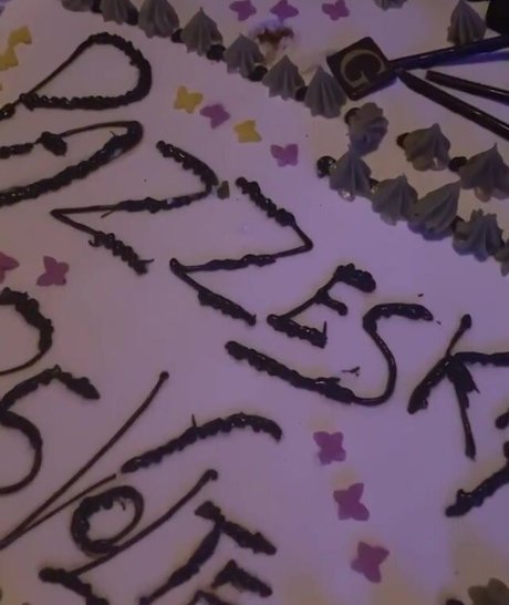 Anna Rebellato estrella porno sexy recopilación