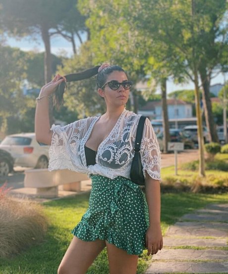 Anna Rebellato étoile gratuite img