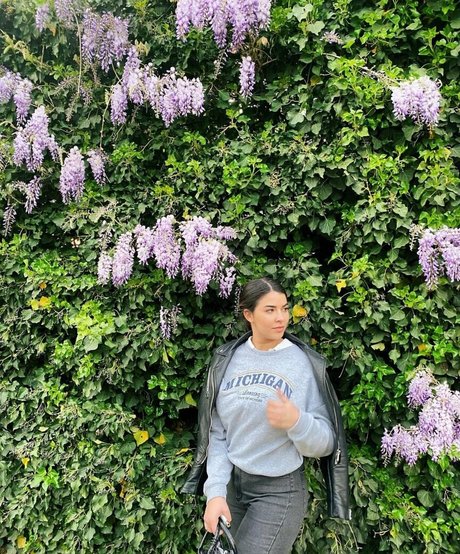 Anna Rebellato estrella porno de alta calidad archivo