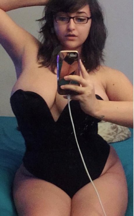 blonde cougar onlyfans beautiful nude galleries