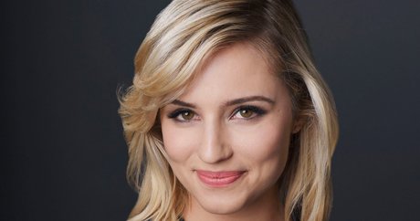 Dianna Agron sexe de star du porno des photos