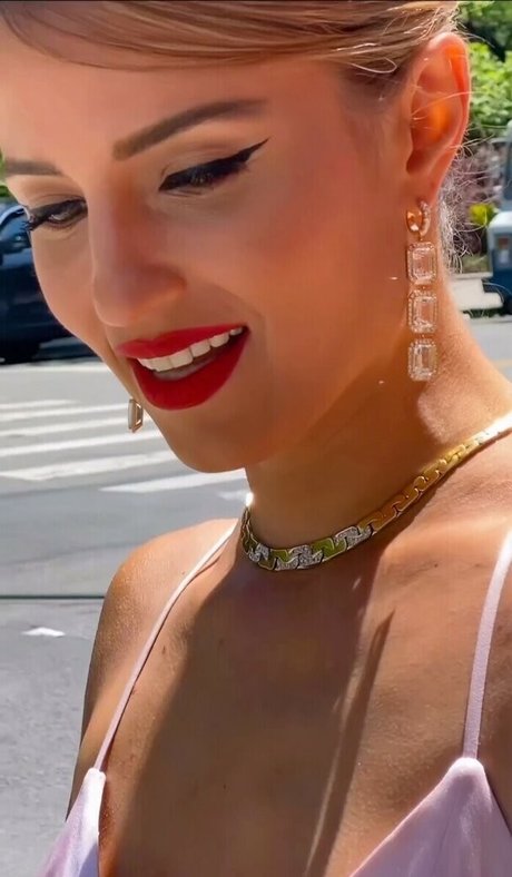 Dianna Agron modèle de haute qualité collection