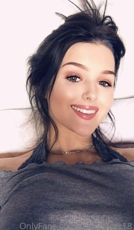 jordanlewis18 art star du porno galerie