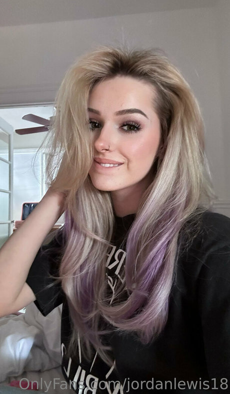 jordanlewis18 estrella pornografica fotos