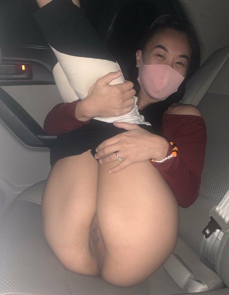 Kimmy Kimm estrella porno gratis archivo