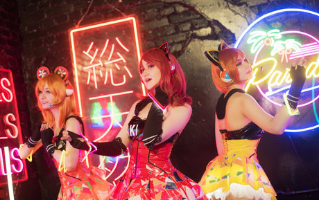 gros pénis anal onlyfans belle gratuite photo