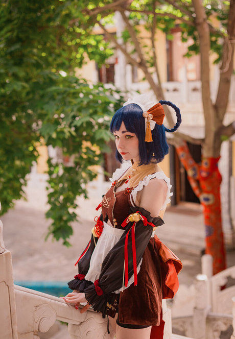 Onlyfans de culo enorme xxx arriba galería