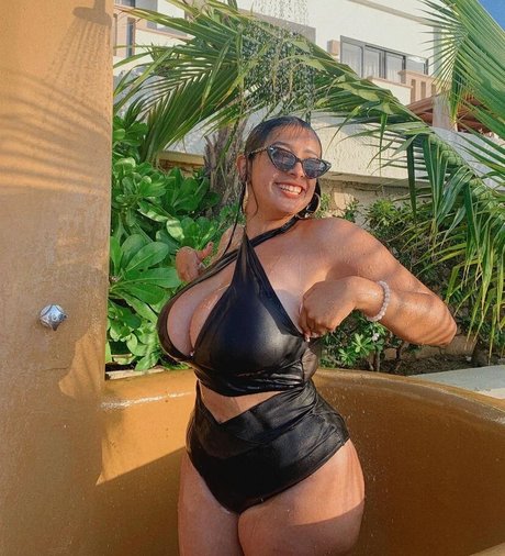 cuckquean onlyfans pornographic pics