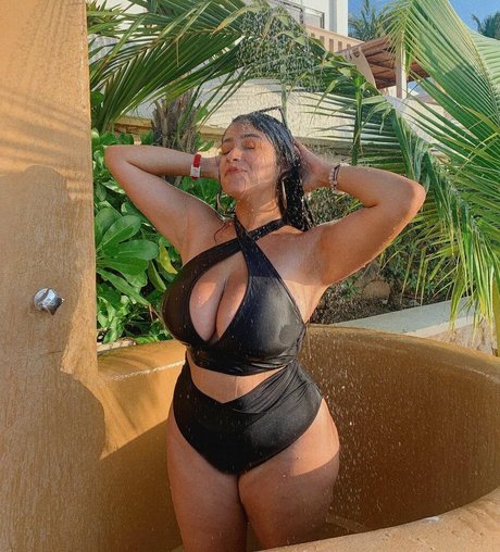 transgender onlyfans adult photos