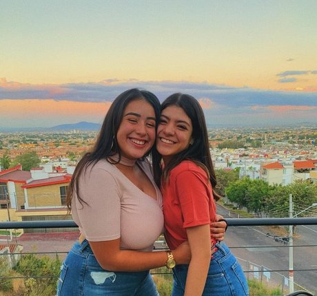 Solo fans de la naturaleza HD exclusivo galerías