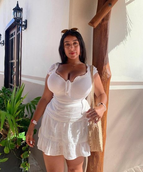 lingerie babe onlyfans free sex images