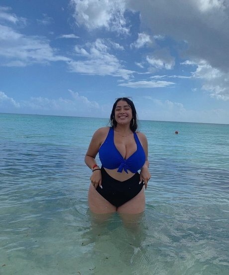 latina pussy onlyfans best pics