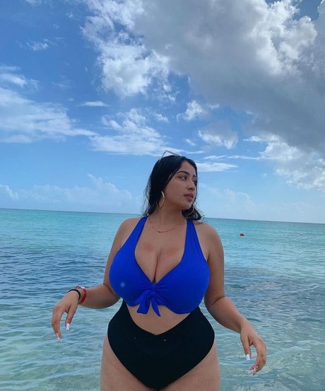 webcam onlyfans pretty archive