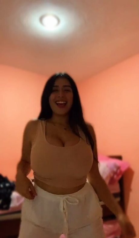 ballet onlyfans sexy naked galleries