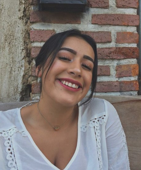 estrellas masculinas de TikTok onlyfans sexo pornografico recopilación