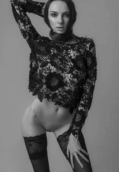 Margo Amp arte estelar recopilación