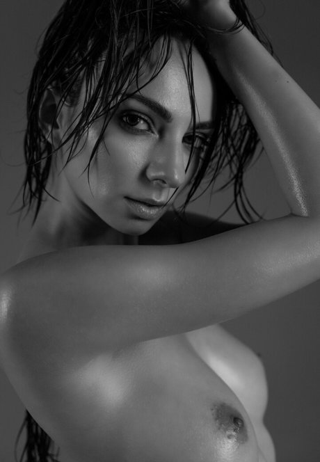 Margo Amp actriz exclusiva imágenes