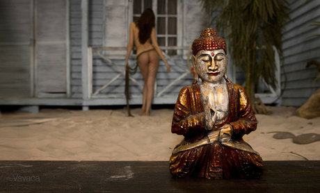 Margo Amp meilleur modèle collection