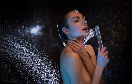 Margo Amp étoile adulte photos