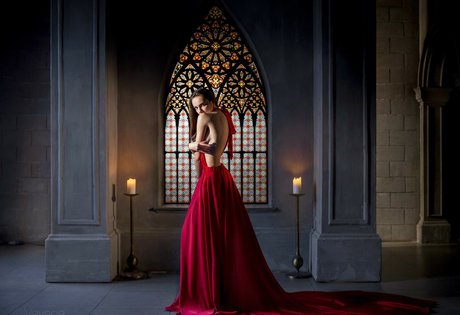 Margo Amp mejor estrella porno foto