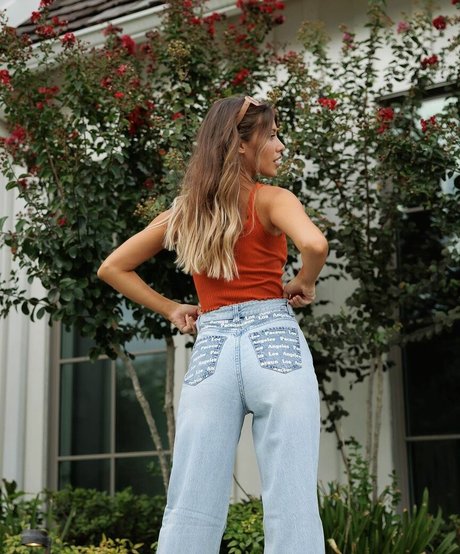 OhMurci Image de profil