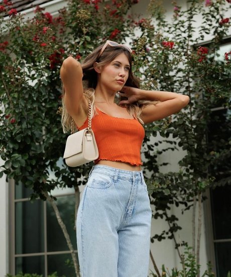 OhMurci meilleure étoile galeries