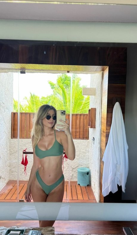 OhMurci actriz desnuda archivo