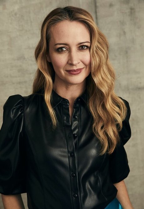 Amy Acker pornstar nudes archive