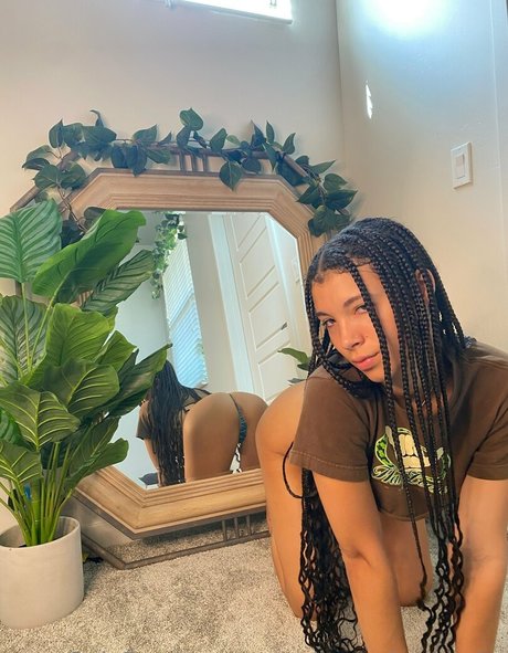 strawberryshorttcake estrella porno superior archivo