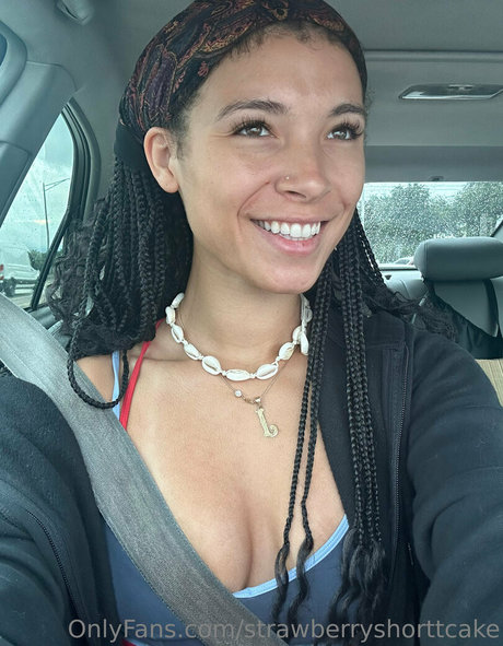 hot asian onlyfans hot porn gallery