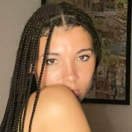 strawberryshorttcake star pornographique des photos