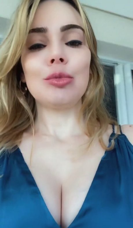 Rachel Sherazade modelo de arte imágenes