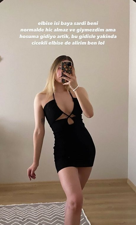 Cosplay de tetas grandes onlyfans buen sexo galería