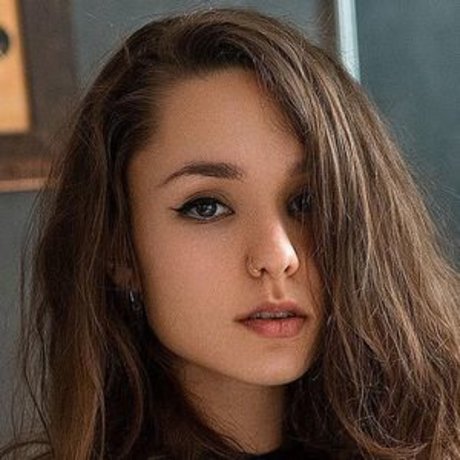 eris jstr high quality actress img