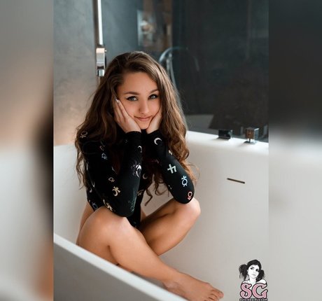 eris jstr estrella de alta calidad galerías