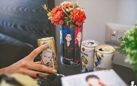 eris jstr mejor estrella archivo