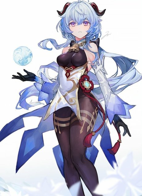 OnlyFans pour adolescentes arabes parfait image